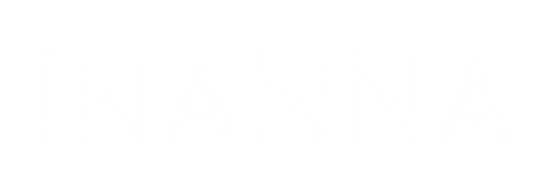 Norris logo copy-05