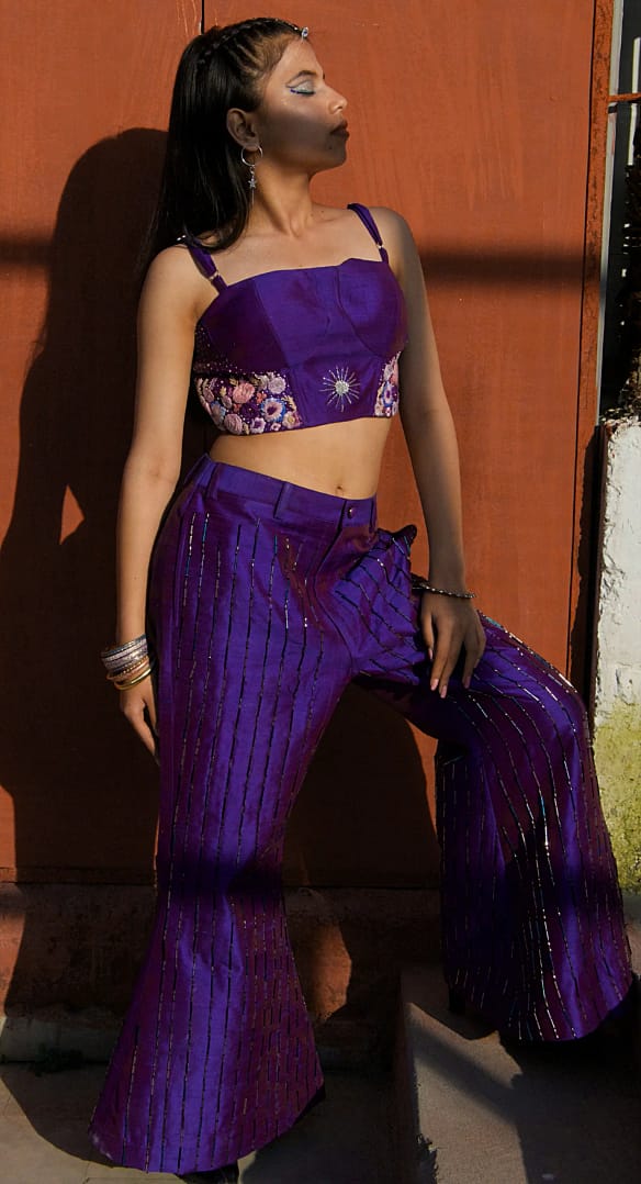 The IT Girl - Image 3