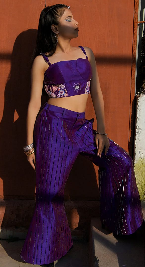 The IT Girl - Image 2