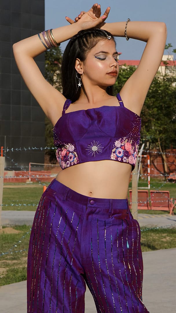 The IT Girl - Image 6