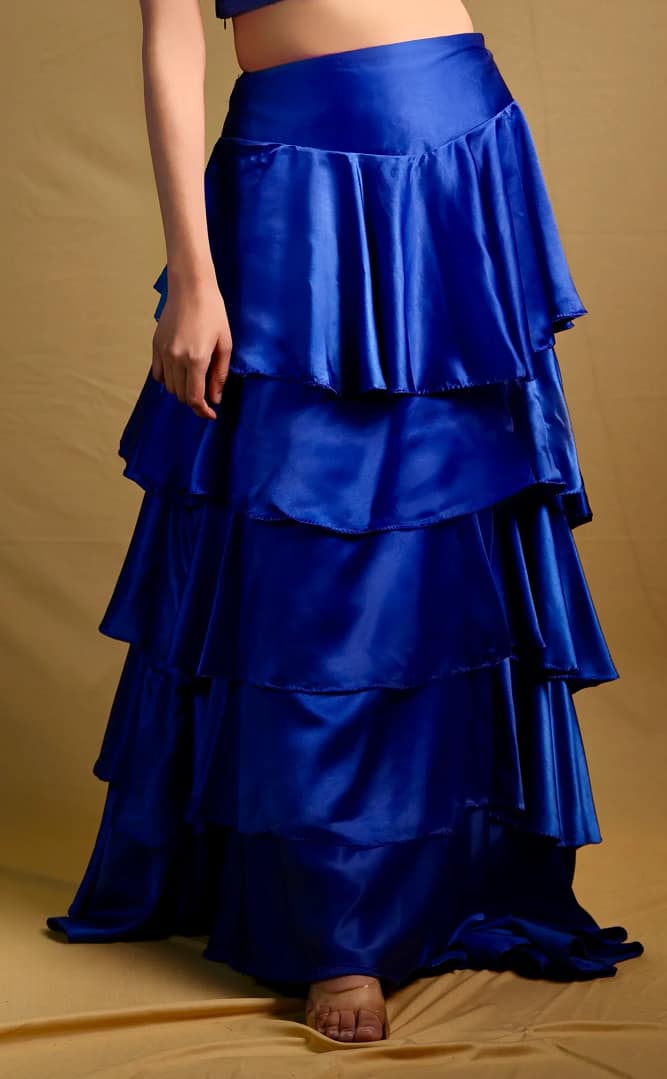 Dark Star Co-ord Set - Image 12