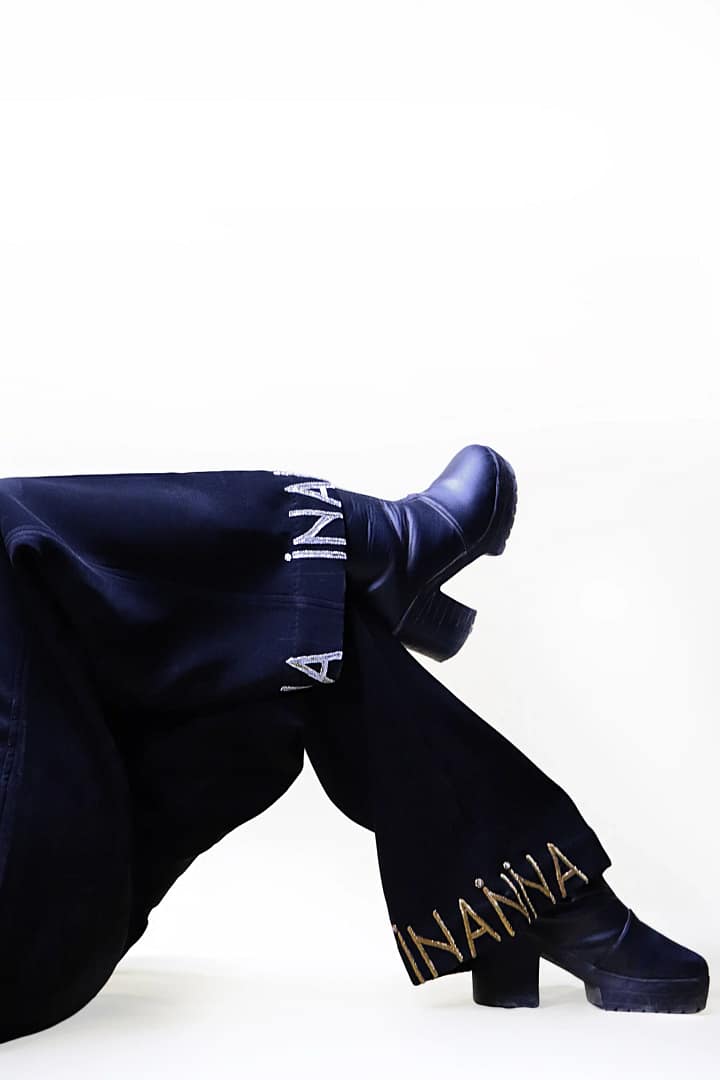 Dark Star Co-ord Set - Image 8