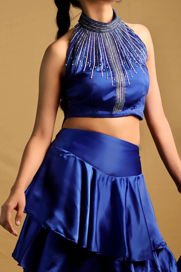 Dark Star Co-ord Set - Image 10
