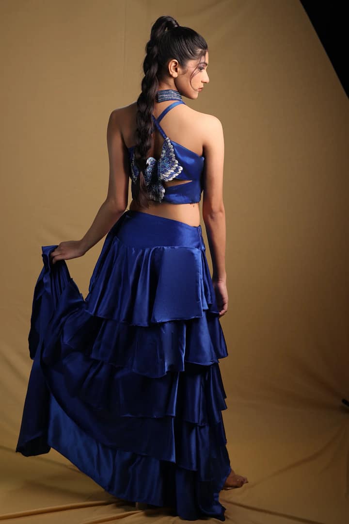 Dark Star Co-ord Set - Image 14
