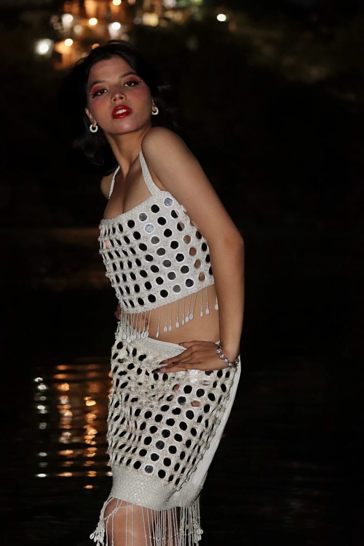 Seashell Reverie - Image 7
