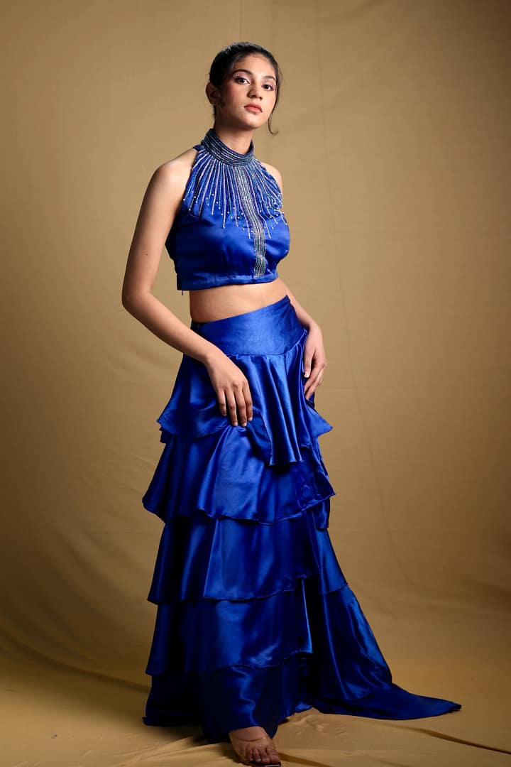 Dark Star Co-ord Set - Image 15