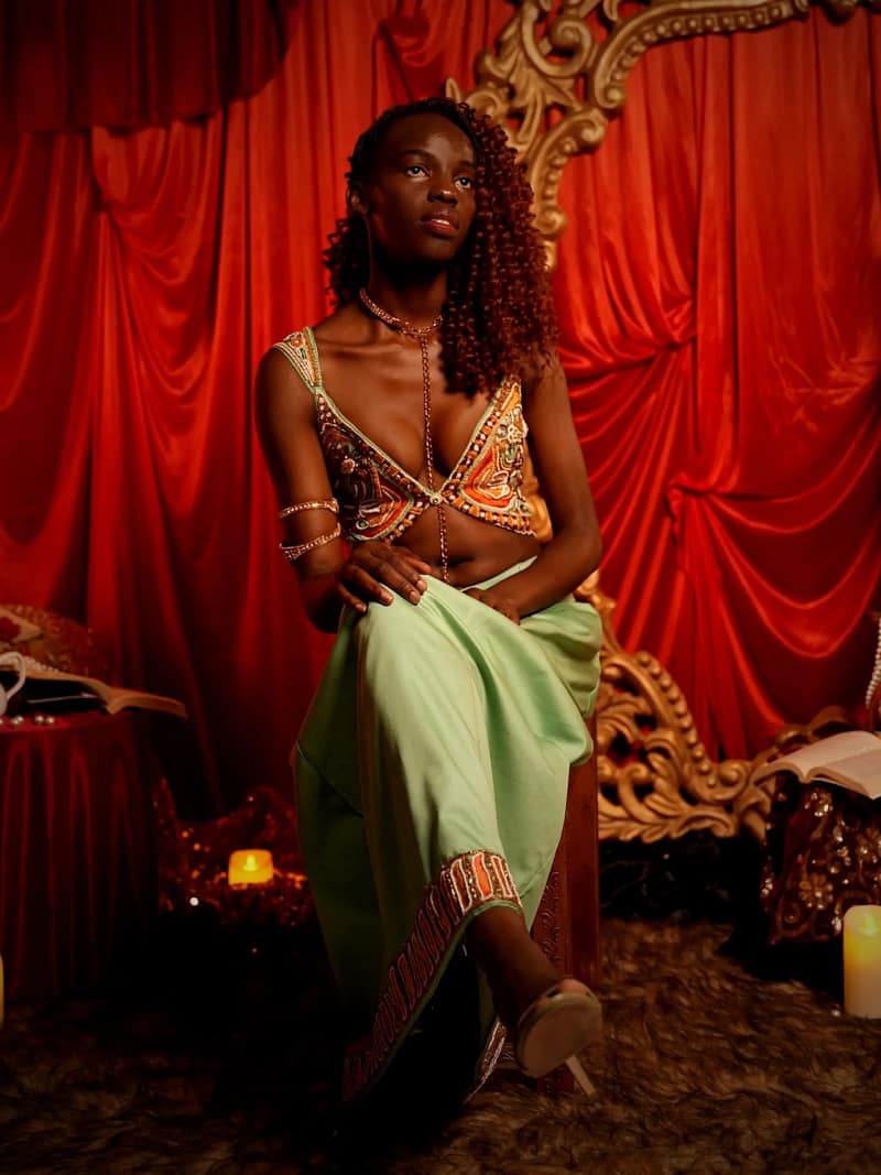 Throneplay - Image 6