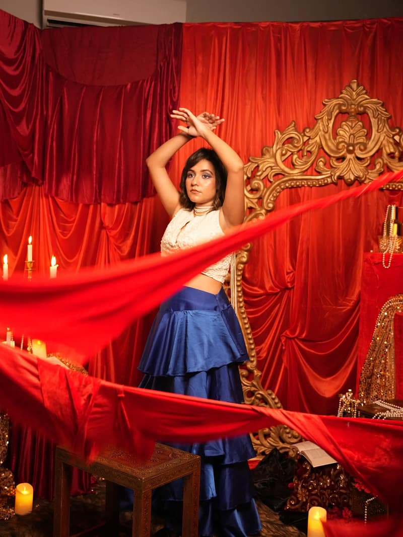 Whirlwind Serenade - Image 9