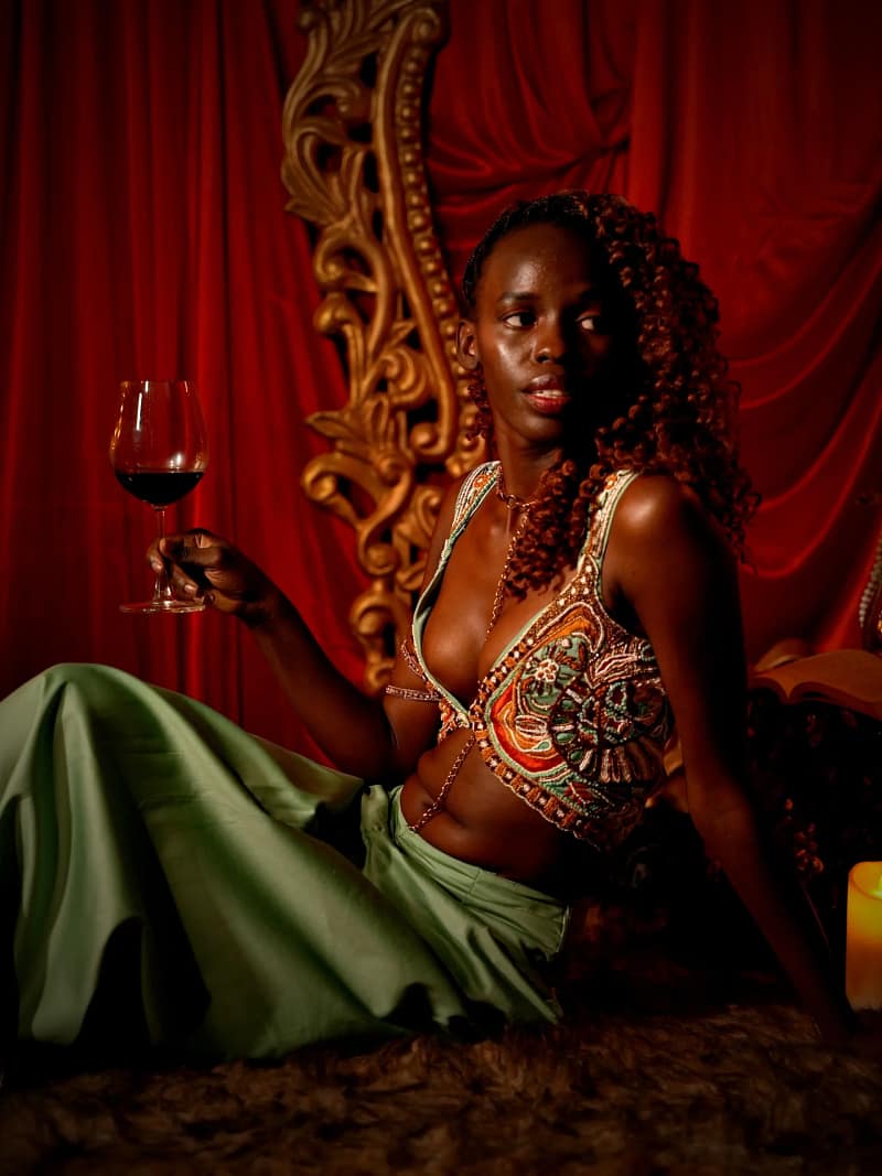 Throneplay - Image 5