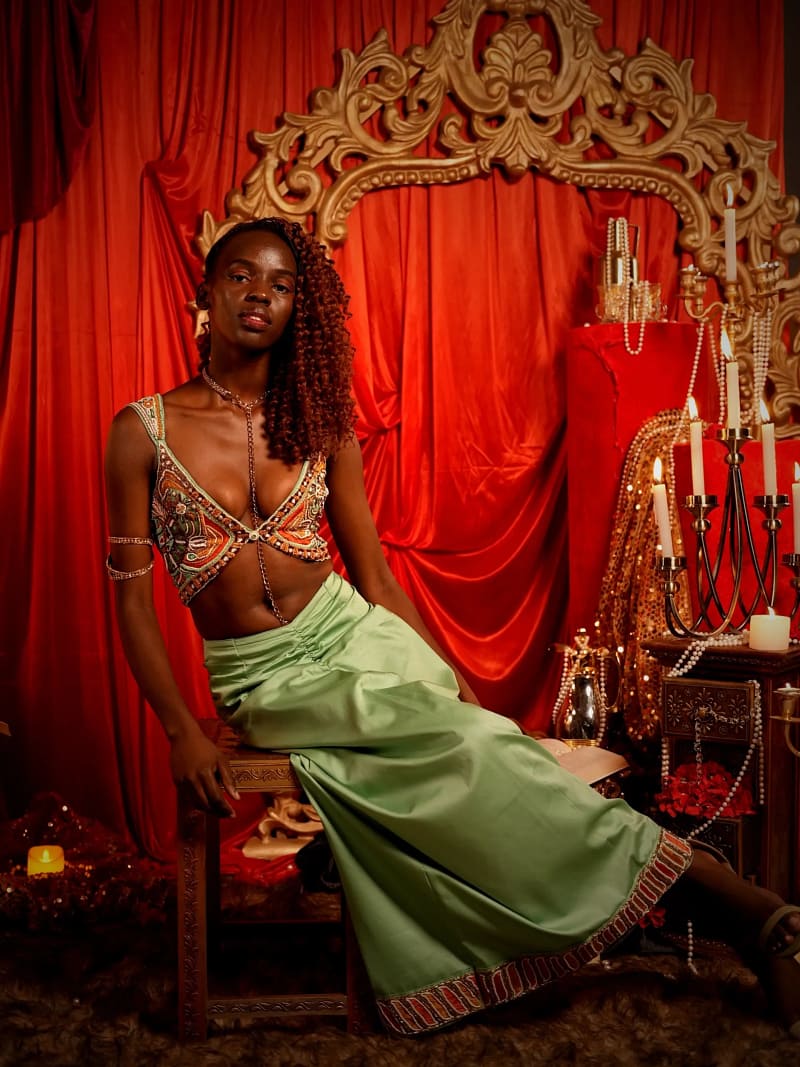 Throneplay - Image 3