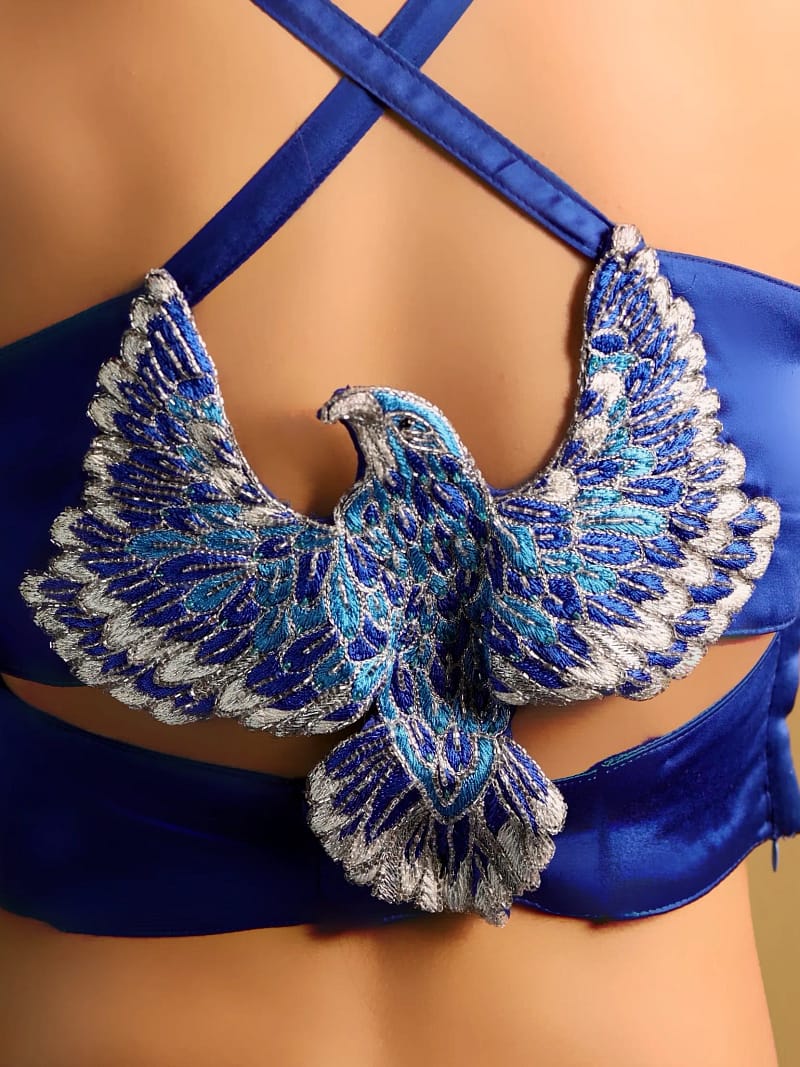 Dark Star Co-ord Set - Image 9