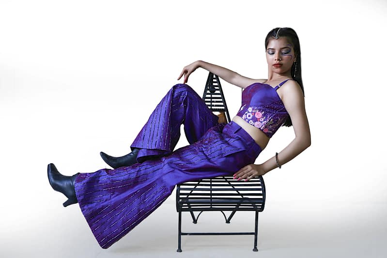 The IT Girl - Image 8