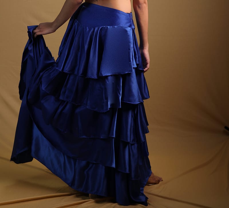 Whirlwind Serenade - Image 4